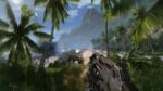 تصاویر-بازی-Crysis-Remastered