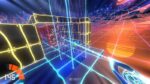 تصاویر-بازی-Cyber-Hook