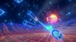 تصاویر-بازی-Cyber-Hook