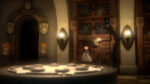 تصاویر-بازی-DEEMO-Reborn