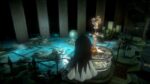 تصاویر-بازی-DEEMO-Reborn