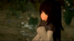 تصاویر-بازی-DEEMO-Reborn