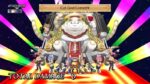 تصاویر-بازی-Disgaea-4-Complete-Plus