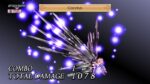 تصاویر-بازی-Disgaea-4-Complete-Plus