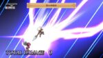 تصاویر-بازی-Disgaea-4-Complete-Plus