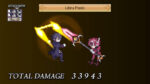 تصاویر-بازی-Disgaea-4-Complete-Plus