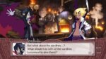 تصاویر-بازی-Disgaea-4-Complete-Plus