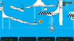 تصاویر-بازی-Doodle-Derby