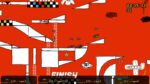 تصاویر-بازی-Doodle-Derby
