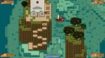 تصاویر-بازی-Doom-and-Destiny-Worlds