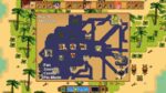 تصاویر-بازی-Doom-and-Destiny-Worlds