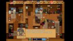 تصاویر-بازی-Doom-and-Destiny-Worlds