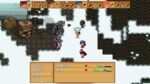 تصاویر-بازی-Doom-and-Destiny-Worlds