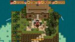 تصاویر-بازی-Doom-and-Destiny-Worlds