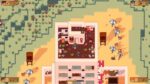 تصاویر-بازی-Doom-and-Destiny-Worlds