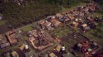تصاویر-بازی-Endzone-A-World-Apart