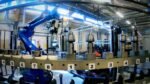 مستند-Super Factories
