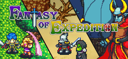 دانلود-بازی-Fantasy-of-Expedition