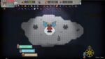 تصاویر-بازی-Fantasy-of-Expedition