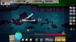 تصاویر-بازی-Fantasy-of-Expedition