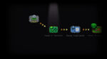 تصاویر-بازی-Fantasy-of-Expedition