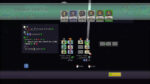 تصاویر-بازی-Fantasy-of-Expedition