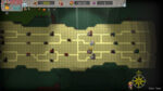 تصاویر-بازی-Fantasy-of-Expedition