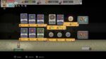 تصاویر-بازی-Fantasy-of-Expedition