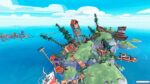 تصاویر-بازی-Flotsam