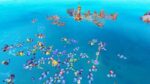 تصاویر-بازی-Flotsam