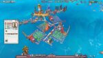 تصاویر-بازی-Flotsam