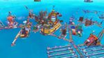 تصاویر-بازی-Flotsam