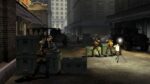 تصاویر-بازی-Freedom-Fighters