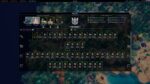 تصاویر-بازی-godking-master-of-rituals