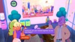 تصاویر-بازی-Going-Under