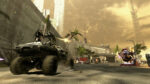تصاویر-بازی-Halo-3-ODST