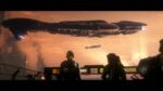 تصاویر-بازی-Halo-3-ODST