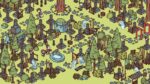 تصاویر-بازی-Hidden-Through-Time-Legends-of-Japan
