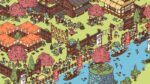 تصاویر-بازی-Hidden-Through-Time-Legends-of-Japan
