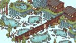 تصاویر-بازی-Hidden-Through-Time-Legends-of-Japan