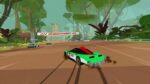 اسکرین-شات-بازی-Hotshot-Racing