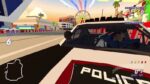 اسکرین-شات-بازی-Hotshot-Racing
