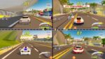 اسکرین-شات-بازی-Hotshot-Racing