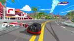 اسکرین-شات-بازی-Hotshot-Racing
