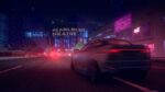 اسکرین-شات-بازی-Inertial-Drift