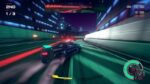 اسکرین-شات-بازی-Inertial-Drift