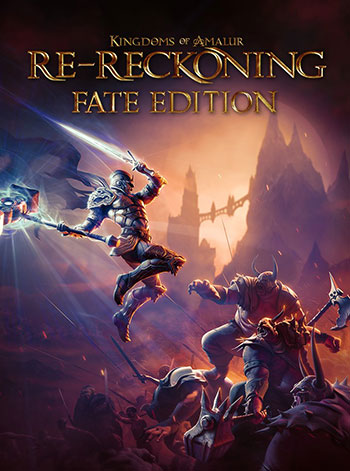 دانلود-بازی-Kingdoms-of-Amalur-Re-Reckoning