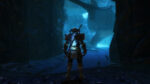 تصاویر-بازی-Kingdoms-of-Amalur-Re-Reckoning