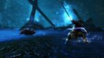 تصاویر-بازی-Kingdoms-of-Amalur-Re-Reckoning