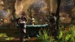 تصاویر-بازی-Kingdoms-of-Amalur-Re-Reckoning